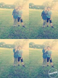 Aliff Adafi mahmud ii