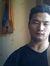 Tse Mun...