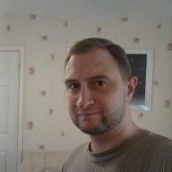 Keith Langton