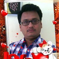 Ganesh Joshi
