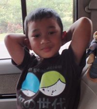 Wachyu Mochamad