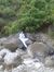Deepak ...