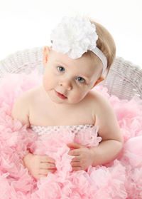 Rajasundari Nareshkumar