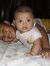 Popy Me...