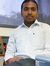 Ashwani...