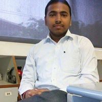 Ashwani Kumar