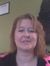 Beth Berry
