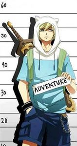 Kaiser Kun