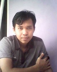 Doni Irawan