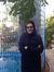 Elham A...