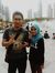 Mohamad...
