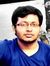 Vishal ...