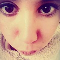 Александра Мичева