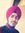 Jasmeher Singh