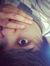 Alessan...