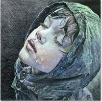 فاطمة هداري