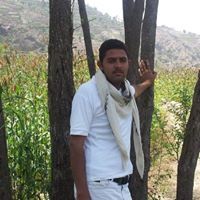 شهاب النبعي