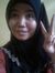Indah A...