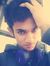 Shubham...