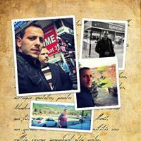 د.محمد الطيار