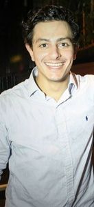 Κωνσταντίνος Μιχαηλίδης