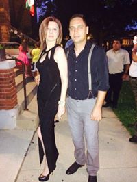 Диянаивенци Русанов