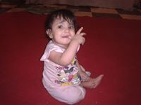 أسامة عادل