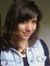 Fanni B...