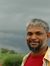 Sajid Qazi