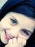 Aya Helmy