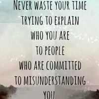 Pavithra Romesh malcolm