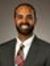 Jason Chandrapal