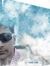 Hemal Shah