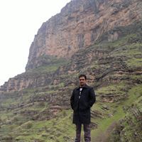 فراس الفلوجي