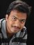 Vinay V...