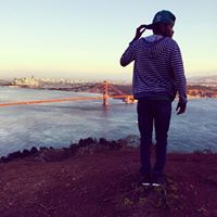 Brandon King
