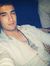 Saleh M...