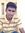Anand P...