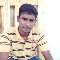 Anand Paravai