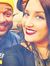 Cady