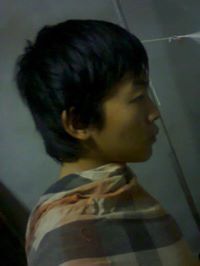 พัดลมลมพัด ร๊ากแต่ตัวน่ะจ๊ะ