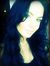 Courtne...