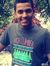 Ashish ...