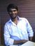 Rohan G...