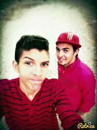 Isma'el Isma'el