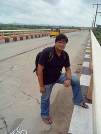 Prasanna Kumar