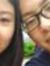 Ying Zhou