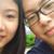 Ying Zhou