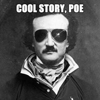 Christopher Crawford