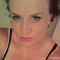 Marci Stratton